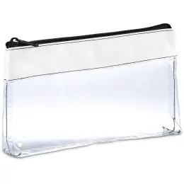 Hoppla Cairo Cosmetic Bag Unbranded